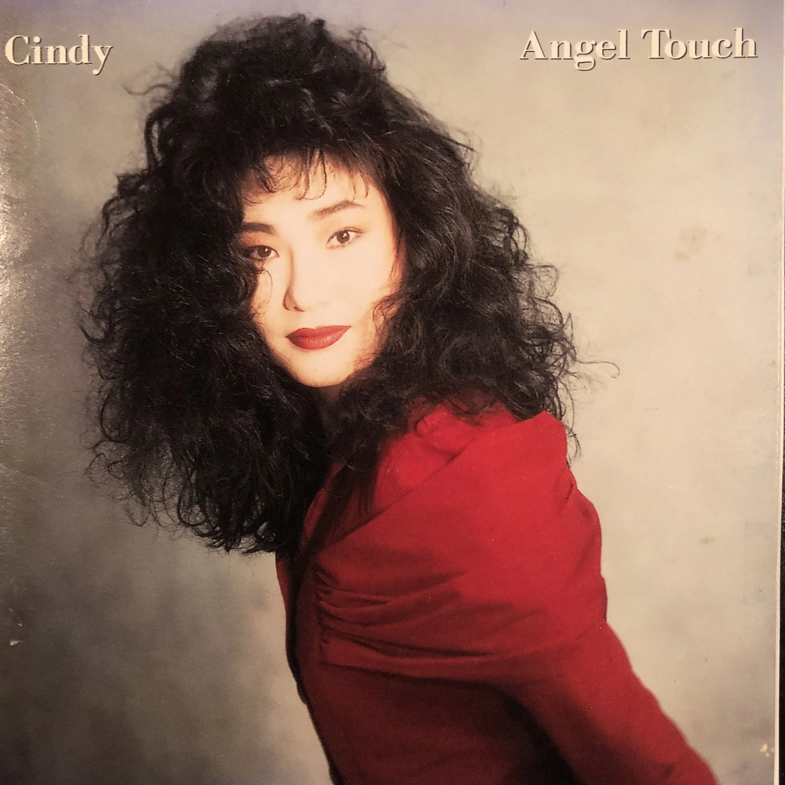 Cindy絵画３点 CINDY SHERMAN 